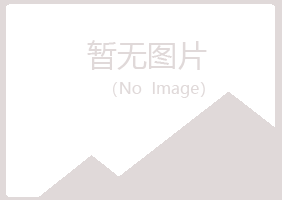 黄山黄山冷梅采矿有限公司